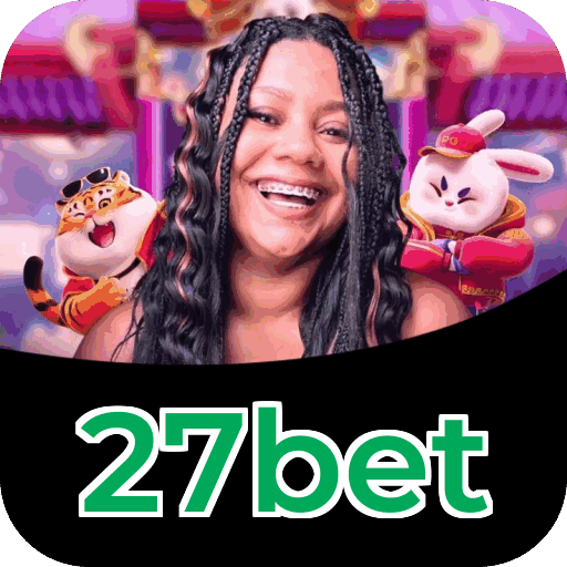 Estatísticas 27bet