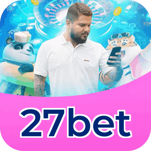 Requisitos do APK 27bet para Android