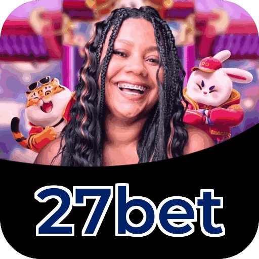Instalação Android 27bet