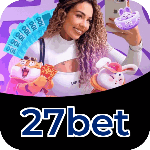 PIX instantâneo Brasil na 27bet