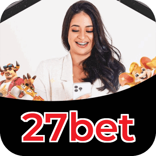 Demo de slot