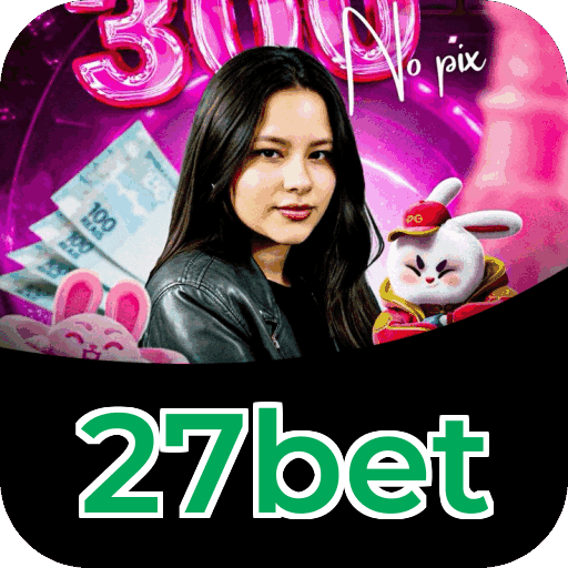 Game shows ao vivo
