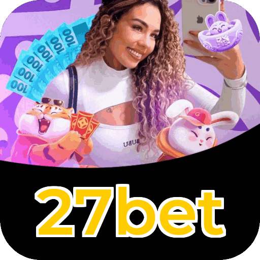 Fortune Rabbit slot