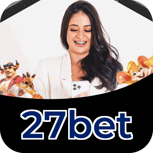 Instalar app 27bet
