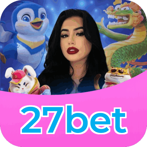 Fortune Ox slot